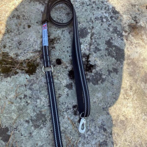 Universalkobbel - Refleksbånd