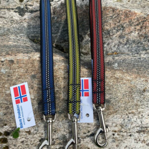 Antigli sikkerhetshåndtak