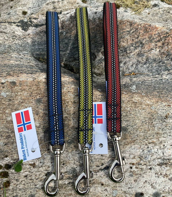 Antigli sikkerhetshåndtak 1 Antigli sikkerhetshåndtak